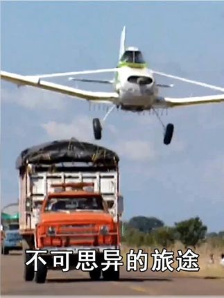 与世隔绝的海岛,海鲜十分的便宜 #奥德彪 #纪录片解说 #纪录片
