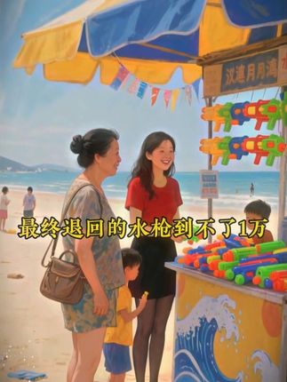 人一旦看过《天机》,人生就像开了上帝视角#变通思维#沟通智慧#人情世故#智慧人生
