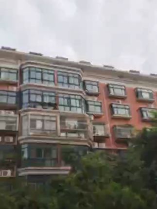 秋冬新款缎面满天星高颅顶发箍正反两带洗脸防滑气质百搭#发箍 #秋冬发箍 #百搭发箍 #发箍推荐 #发箍分享