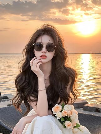 #李羲承符神颜 #李羲承直拍 #李羲承让粉丝闭眼 #李羲承的无限魅力 #穿搭分享