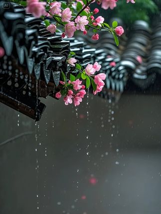 #穿搭 #显瘦穿搭 #小个子穿搭 #裤子 (!2bxgb~~