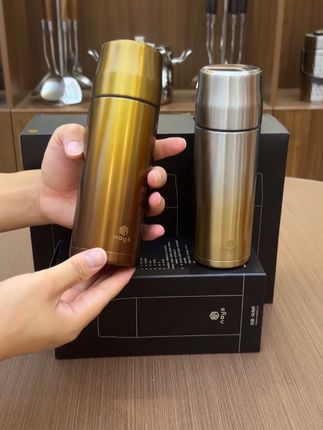 #杯子控 #焖茶杯 #高档大气上档次 #男士必备 #茶具