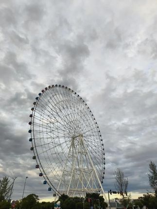 探屿防泼水大容量游泳包女干湿分离健身包瑜伽运动包旅行手提斜挎