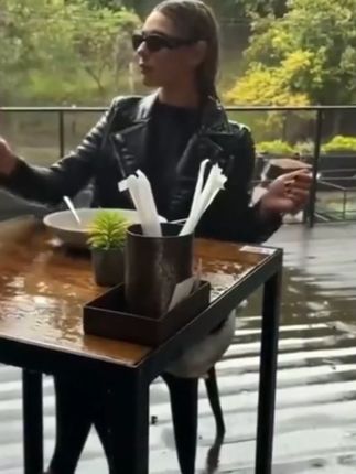 真后悔29岁才开始读胡雪岩,如果能早点读这套书,不知会少走多少弯路#胡雪岩 #好书推荐 #商业思维