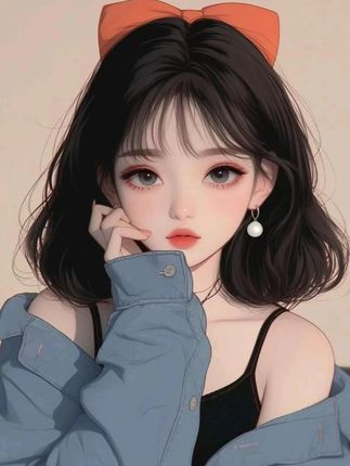 #显瘦裤子 #百搭裤子 #梨型身材如何穿更显瘦 #小个子显高显瘦穿搭