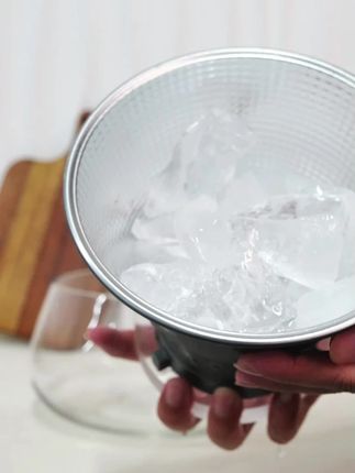 CMSH/草莓生活一杯双饮儿童上学用水杯316内胆汪汪队幼儿园保温杯#儿童保温杯 #一杯双饮水杯 #316内胆水杯 #汪汪队水杯 #上学水杯