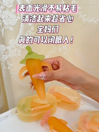 宝宝出生后就要准备的玩具你选对了吗#母婴好物 #手摇铃 #育儿经验分享