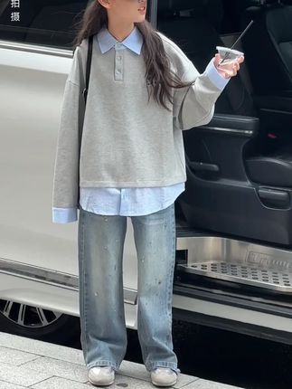 时尚不在于追随,而在于发现,找到属于自己的那一抹色彩