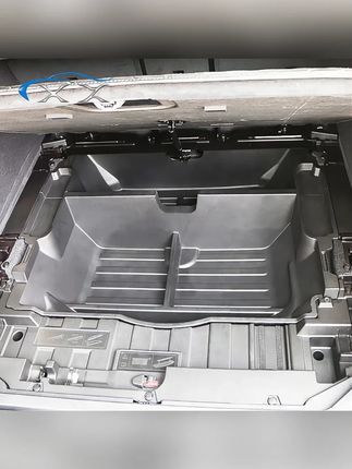 19-25款宝马X5专用后备箱储物盒尾箱收纳盒X6/X7宝马x5网红车品#收纳盒 #收纳盒推荐 #收纳箱 #收纳箱推荐 #后备箱储物盒 @巨量千川 @小店随心推 @DOU+上热门