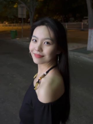 #ootd穿搭 #fyp