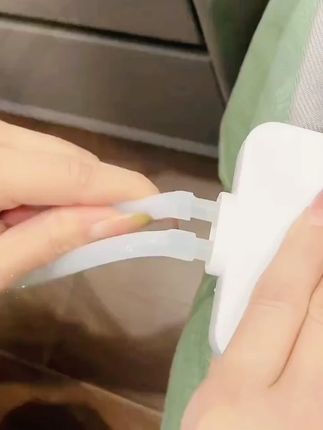 志高水循环水暖毯!智能恒温家用双人款,水润除螨电褥子 #水暖毯 #电热毯 #家用保暖