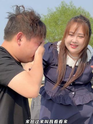 姐妹们,这款洗面奶可以有妆卸妆无妆洗脏,回到家一瓶洗面奶轻松搞定#洗面奶 #护肤 #好物推荐🔥 #美丽文龙