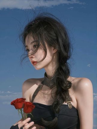 #杜克和一哥 #杜克环游世界 #孟加拉故事 #交换世界计划