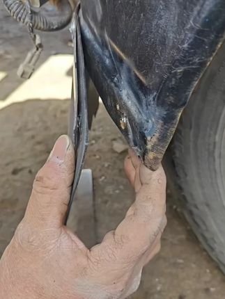 真的太好用了!不管你有小汽车、摩托车、还是电动自行车 抢!工厂直发 【6.6=100件套】真的太方便了