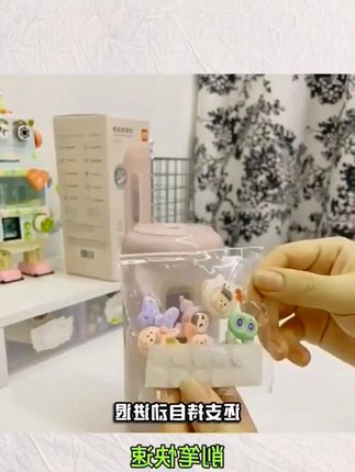 得力大口径全自动削笔器全自动削笔机粗细通用卷笔刀儿童生日礼物,得力新出的全能款大口径转笔刀给价格也卷起来了 所以它不管粗笔细笔都能削,充电版的,还特别便宜学生党必备 学习用品 文具好物推荐 削笔机 电动削笔器 #全自动削笔器, #儿童生日礼物, #粗细通用卷笔刀