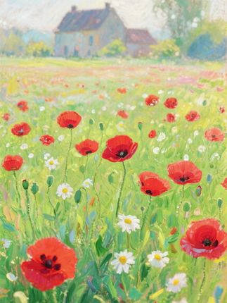 自己种豌豆尖记得用无须豌豆尖种子,好吃好种 #家庭种植  #种菜 #特色农产品 无须豌豆苗种子