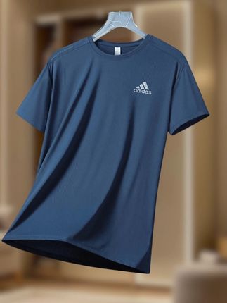 #男士短袖 #男士短袖t恤 #品质男装 #男装搭配