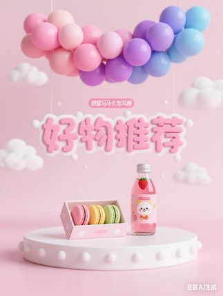 运动鞋后跟磨损修复破洞修补防磨贴内衬补鞋贴脚后垫跟内自粘补丁