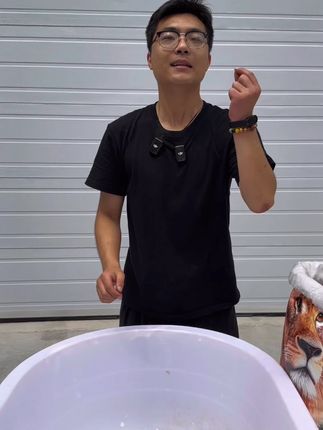 预算不多的老板也能放心去选的幼狮多拼冻干粮 #狗粮推荐 #源头工厂
