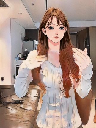 【心动倒影】秋季花边蝴蝶结v领长袖修身显瘦针织衫镂空洋气蕾丝 #高级感穿搭#谁穿谁好看#气质穿搭#ootd穿搭#无限回购的宝藏单品