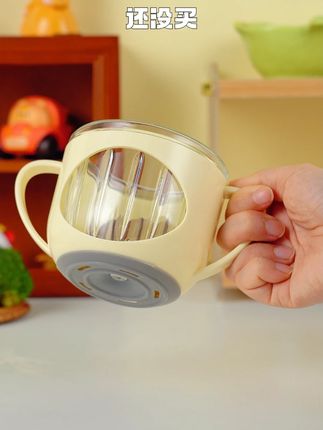 blackbaby辅食机活动八月补贴开始啦!还没买辅食机的姐妹们有福啦#辅食机 #辅食 #宝宝吃饭 #育儿补贴新政策