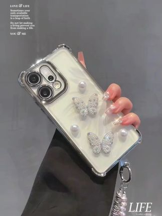 #创作灵感#opporeno14#opporeno14pro