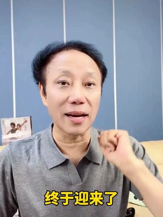 姐姐们,属于我们的时代终于迎来了 #舞鞋推荐 #舒适耐穿 #高品质舞鞋