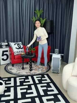 汤恩倍蓝莓叶黄素软糖酸甜Q弹美味 #汤恩倍 #蓝莓叶黄素软糖 #叶黄素 #叶黄素软糖