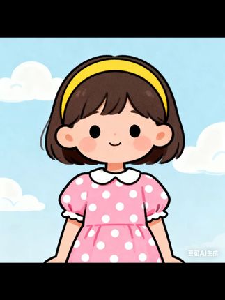 #好物安利 #宝妈带娃 #好物分享 #口罩