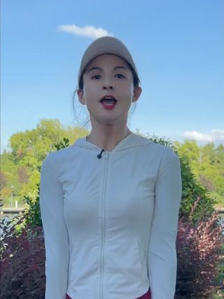 川泽鲢鳙弹簧棉花子线双钩成品助吸棉鱼钩新关东钓鱼工具垂钓渔具#钓鱼工具 #鲢鳙鱼钩 #子线双钩 #川泽渔具 #垂钓用品