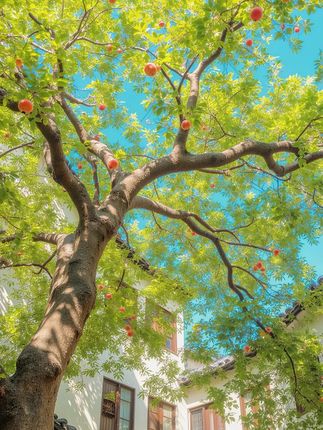 # 杜克和一哥 # 杜克环游世界 # 孟加拉的故事 # 交换世界计划