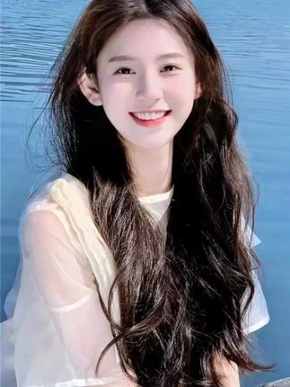 #一定要看到最后