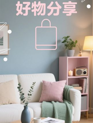 这个小果子真的的巨巨巨巨好吃,又香又脆根本停不下来,满满80后小时候的回忆#巨便宜巨划算  #追剧小零食  #地方特色