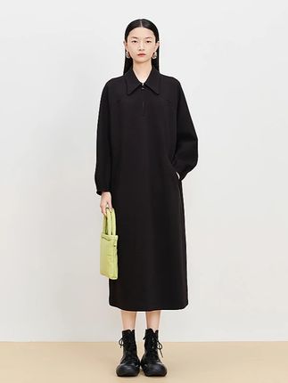 舒适,自在,有度,自在随性#显瘦穿搭 #气质穿搭 #优雅永不过时