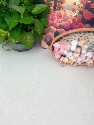 【到手3个】萌猪猪防撞垫门把手防撞圈静音防碰撞免打孔门后防撞墙#防撞垫 #萌猪猪 #门把手防撞 #免打孔 #静音防碰撞