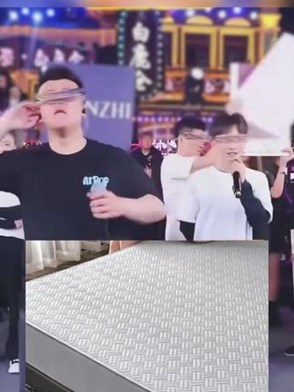 四季款夹棉床笠保护罩亲肤柔软防滑透气可机洗 #床笠 #夹棉床笠 #亲肤床笠 #柔软床笠 #防滑床笠