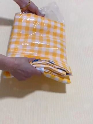 换季了,才花十几块钱就给家里整了床斜纹棉#被套 没想到肤感这么好,柔软舒适又亲肤色泽也好看,带宿舍用也挺#面料柔软舒适 #床上用品 #被罩