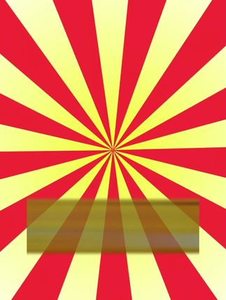 囤货不踩雷!速冻锁鲜,想吃随时煮,暖冬必备#Duck不必等快乐吃思念#小黄鸭#bduck小黄鸭#全名pk小黄鸭#小黄鸭c位出道