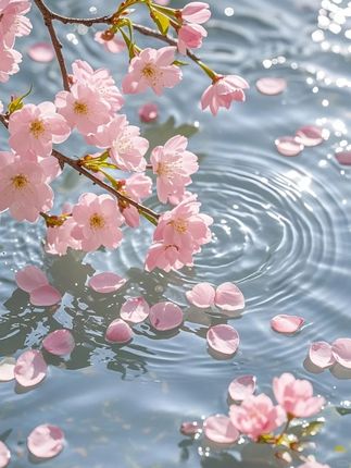 给小朋友买这套科学实验玩具,没有小朋友能拒绝的科学实验手工玩具#儿童玩具  #亲子互动  #手工作业  #手工diy #好物推荐 1