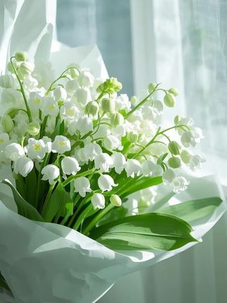 手残党的妈妈们看过来啦!得力新升级的分段式包书皮,让书皮一分为二,先贴一半再贴另一半,推荐!#得力文具