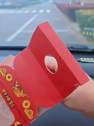 财神爷摆件,办公室桌面摆件,车载中控台摆件 #车载摆件 #财神爷摆件 #财神爷 #装饰摆件 #汽车摆件