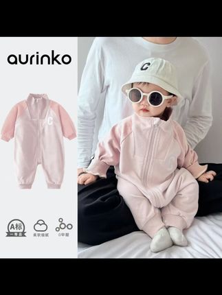 2025新款宝宝连体外出服新生儿衣服网红衣服婴儿哈衣爬服#2025新款宝宝服 #婴儿连体外出服 #网红婴儿哈衣 #宝宝爬服 #新生儿衣服