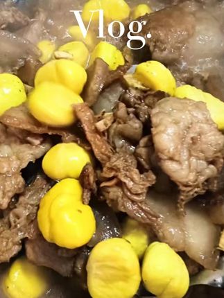 板栗之乡新鲜板栗现打带壳红板栗5斤3斤#板栗 #板栗推荐 #板栗仁