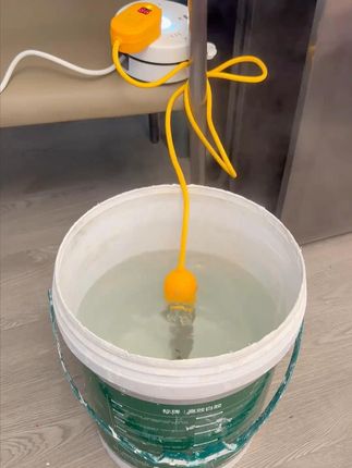热得快烧水棒安全家用电热棒加热棒快速热水桶烧洗澡热的快#烧水棒 #热得快 #加热棒 #热得快烧水棒