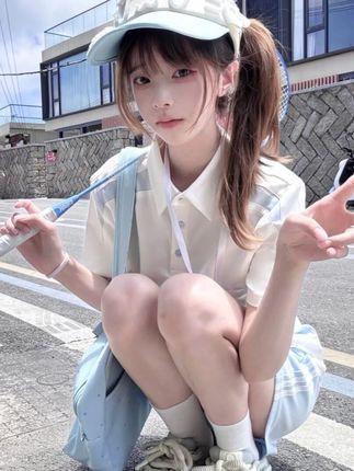 #李羲承 #李義承让粉丝闭眼 #李義承符神颜 #李義承的无限魅力