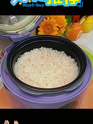 304不锈钢盛饭勺家用食品级不粘饭不伤锅铲饭勺 #颜值餐具 #餐具控 #餐具套装