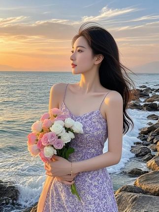 #杜克和一哥 #杜克环游世界 #孟加拉的故事 #交换世界计划