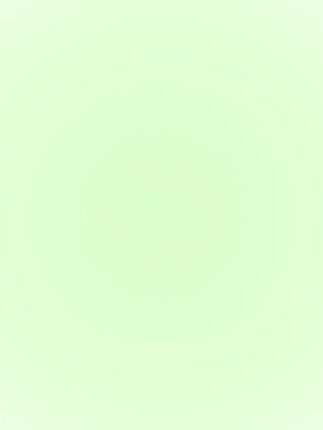 # 杜克和一哥 # 杜克环游世界 # 孟加拉的故事 # 交换世界计划