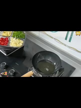 【2个9.9】多用途分格配菜盘厨房收纳备菜盘家用火锅多功能四格