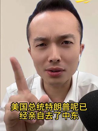 #小勇说事#心相印纸巾推荐#纸巾#好物分享